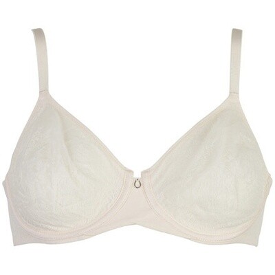 F9411 Cloudia Underwire