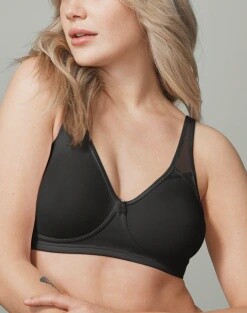 W2483 No Poke Side Stay Wireless