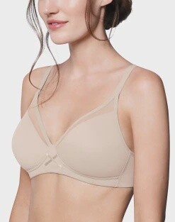 w2595 Cool &amp; Comfortable Wireless