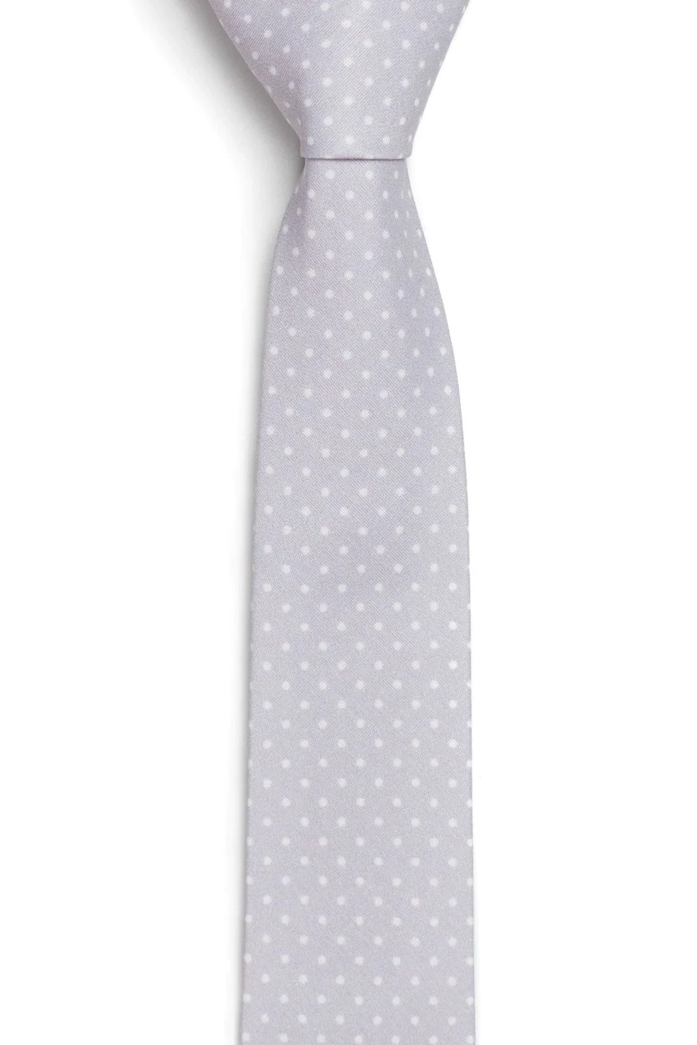 Men&#39;s Tough Tie, Colour: Washington, Size: Slim