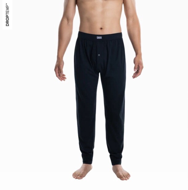 SXLP44 Droptemp Sleep Pant