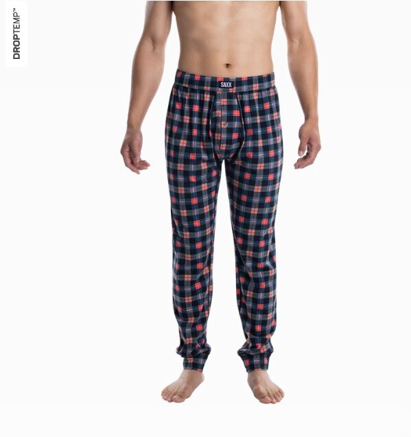 SXLP44 Droptemp Sleep Pant
