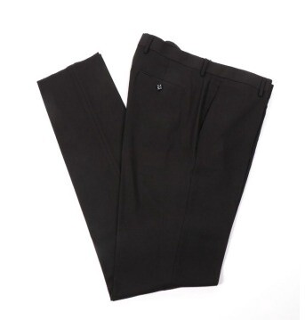 71020 Dress Pant