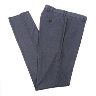 71020 Dress Pant