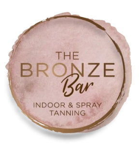 Shop The Bronze Bar - Our sister store