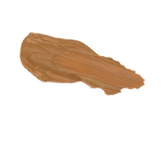 Botanical Tinted Face SPF 50, Colour: Medium-Tan