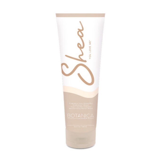 Shea You Love Me Intensifier