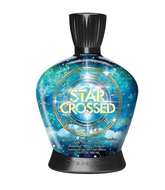 Star Crossed Intensifier