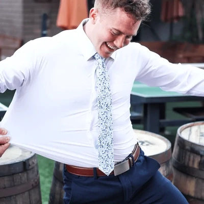 Formal Wear