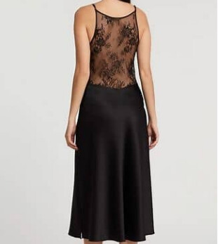 760 Serena Gown