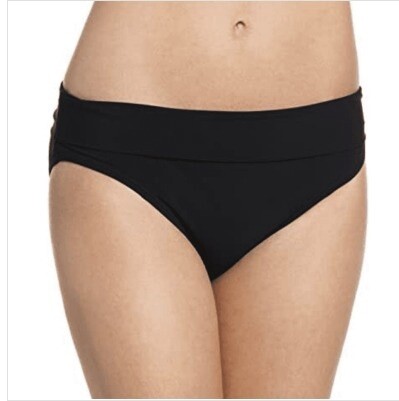 8708 Romi Swim Bottom