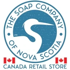 The Soap Company