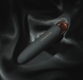 The BEBE Bullet