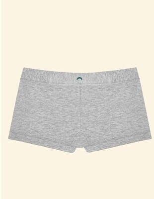 Mineral Undies - Boxer