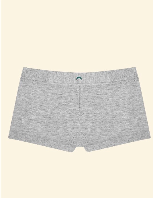 Mineral Undies - Boxer