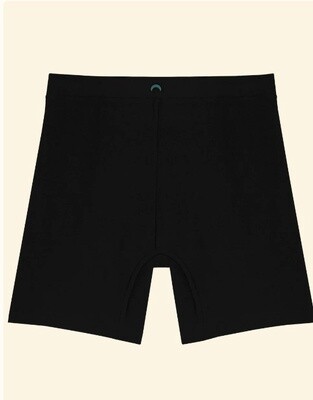 Mineral Undies - Long Boxer