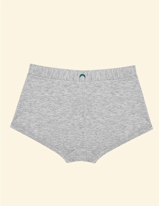 Mineral Undies - Brief