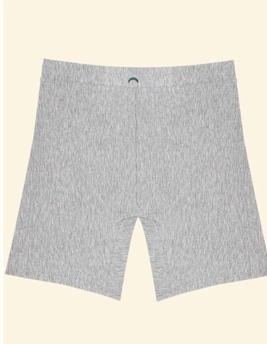 Mineral Undies - Long Boxer