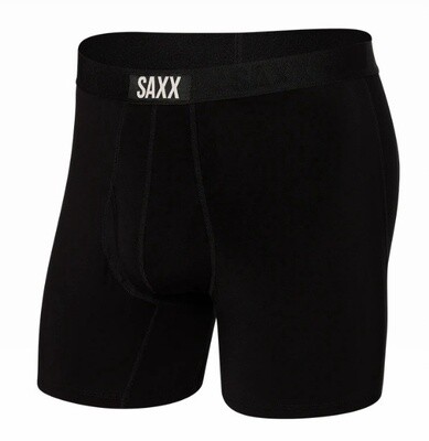 SXBB30F BBB Ultra Boxer Brief