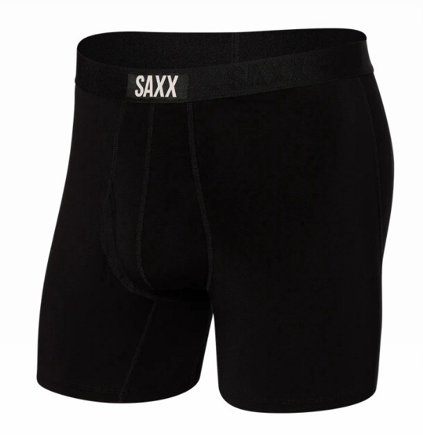 SXBB30F BBB Ultra Boxer Brief