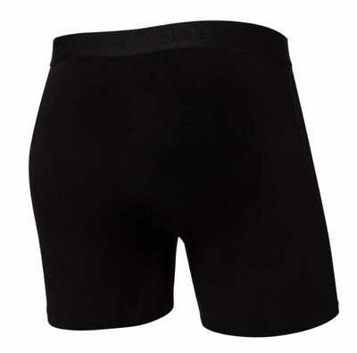 SXBB30F BBB Ultra Boxer Brief