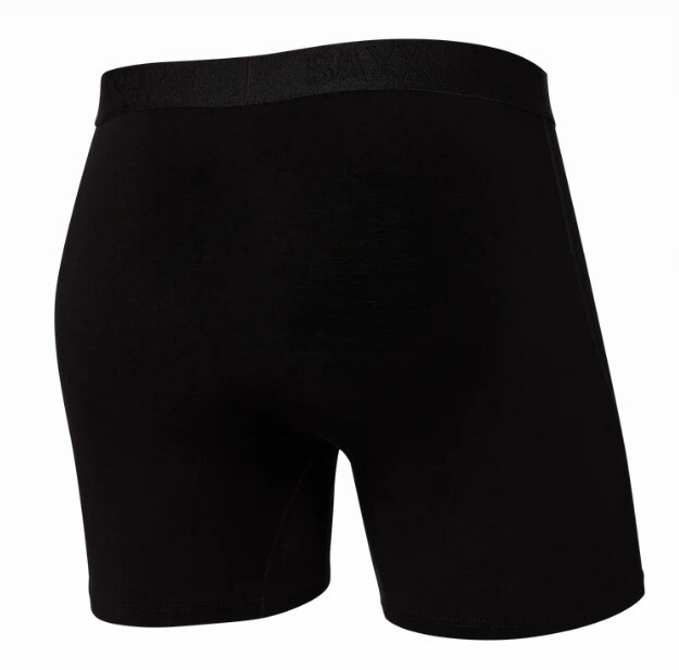 SXBB30F BBB Ultra Boxer Brief
