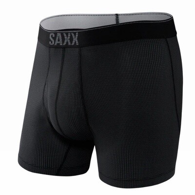 SXBB70F BL2 Quest Boxer Brief
