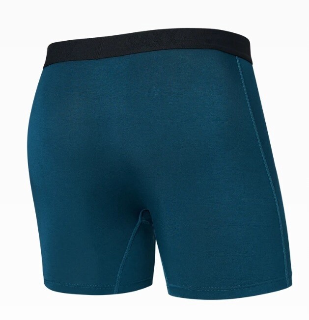 SXBB30F DPO Ultra Boxer Brief