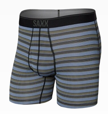 SXBB70F SST Quest Boxer Brief