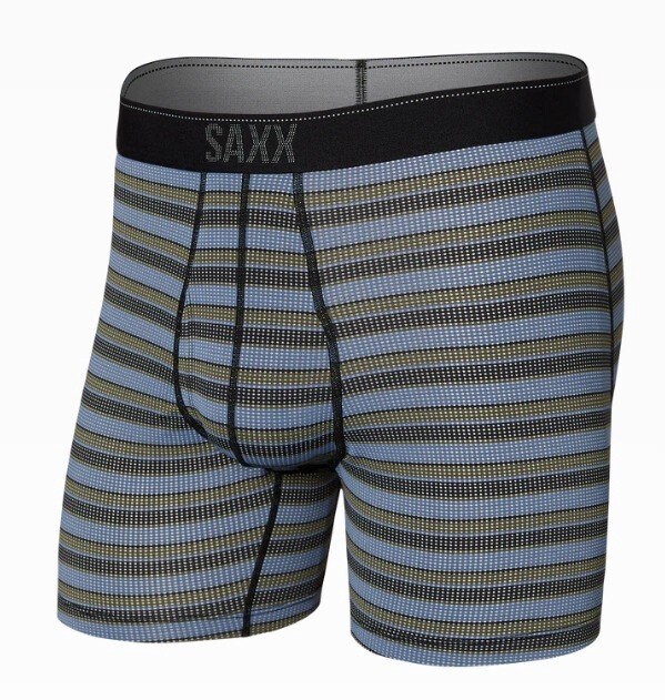 SXBB70F SST Quest Boxer Brief