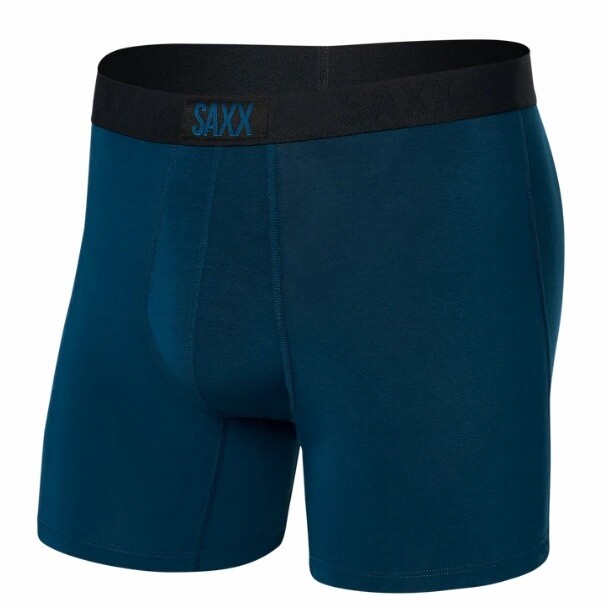 SXBM35 ACT Vibe Boxer Brief