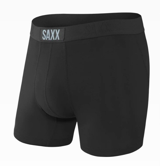 SXBM35 BBB Vibe Boxer Brief