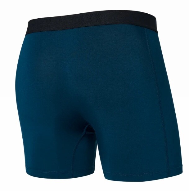 SXBM35 ACT Vibe Boxer Brief