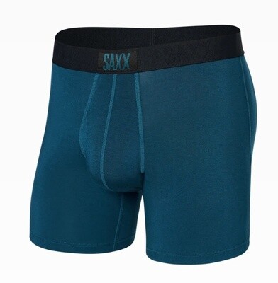 SXBB30F DPO Ultra Boxer Brief