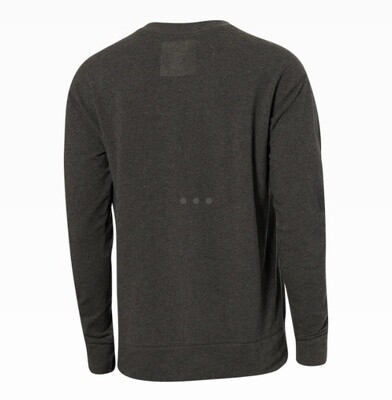 SXLT37 BLH 3Six Five L/S Crew