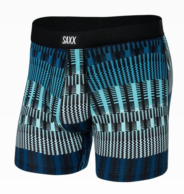 SXBB11F FST Daytripper Boxer Brief