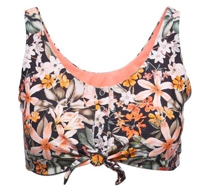 3962068X Kate Plus Size Swim Top