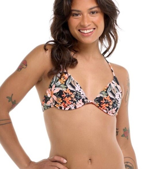 39620222 Patsy Swim Top