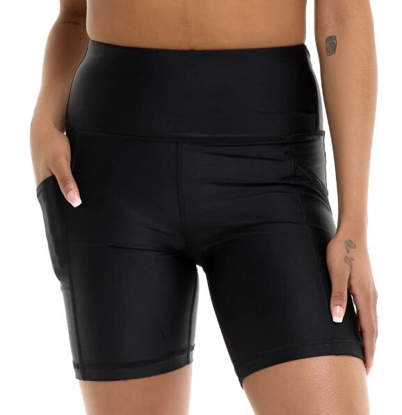 39506669 Spin Swim Short