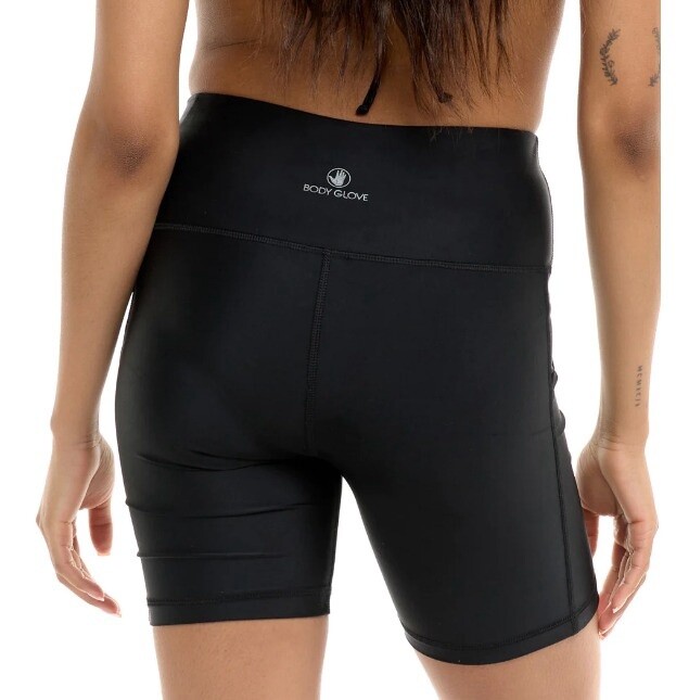 39506669 Spin Swim Short