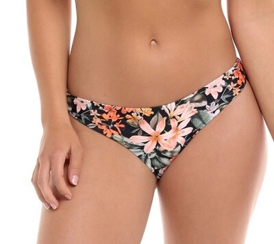 3962036 Rosalia Swim Bottom