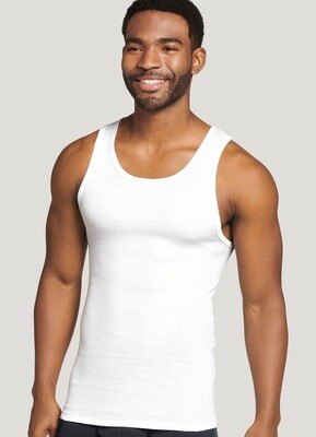 20232 Stay Cool 4 pck Tank