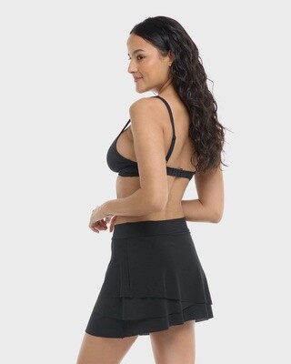 SK43673 Corina Skirt