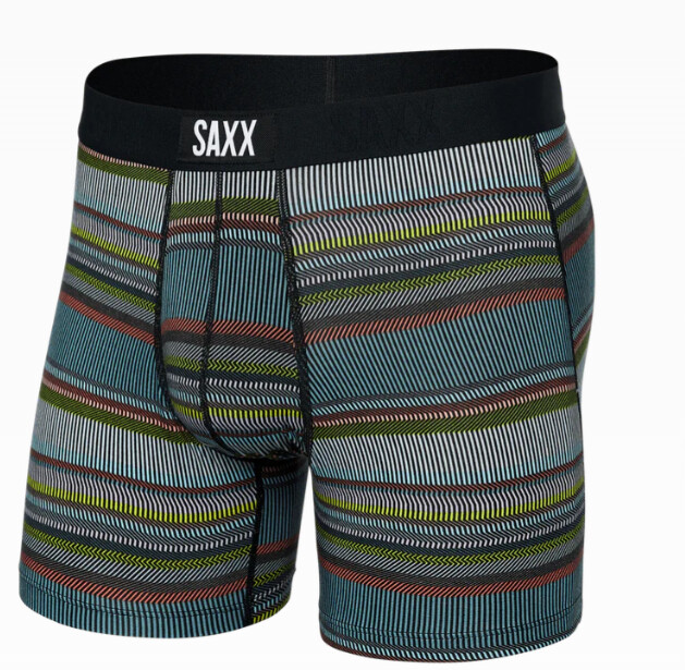 SXBM35 HYS Vibe Boxer Brief