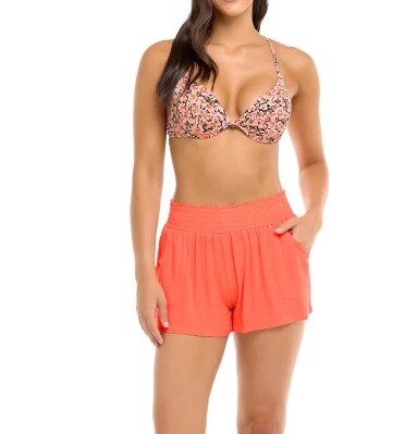 39628660 Violet Short