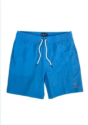 MB434006 Lonely Bird Swim Shorts