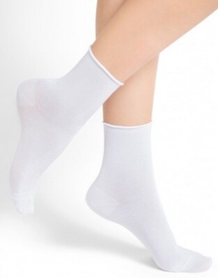6593 Ankle Socks