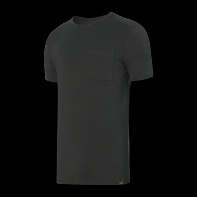 SXSC32 Sleepwalker Pocket T-Shirt