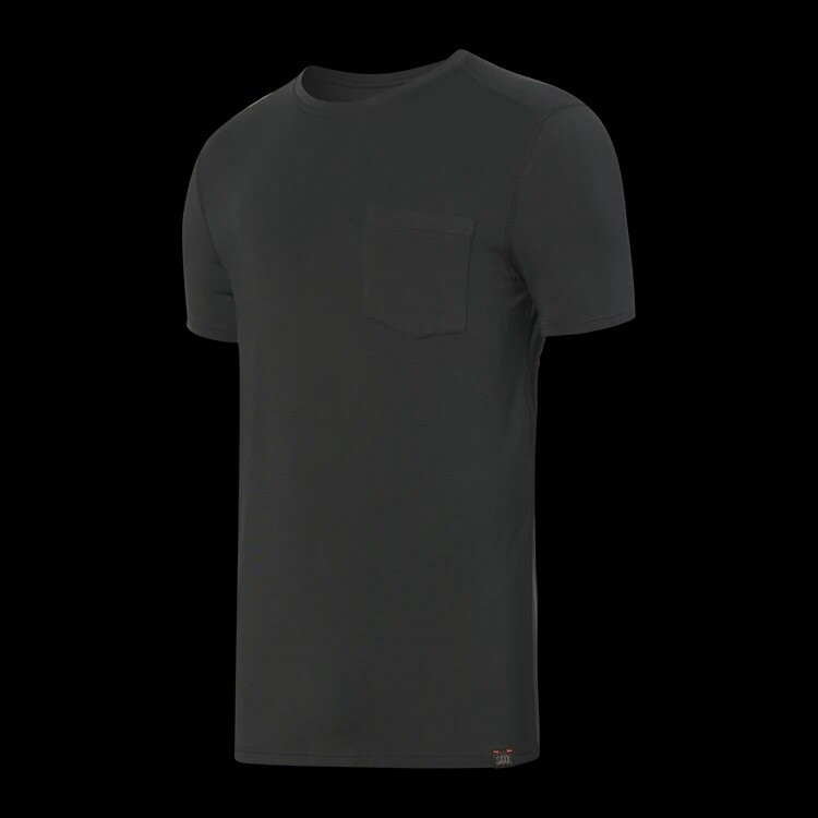 SXSC32 Sleepwalker Pocket T-Shirt