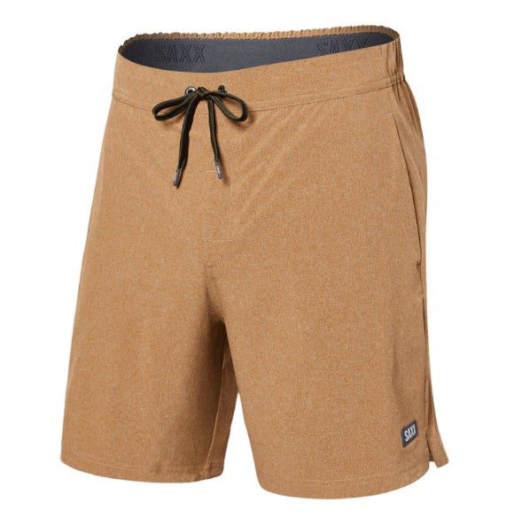 SXSP04L Sport 2 Life 7" Short